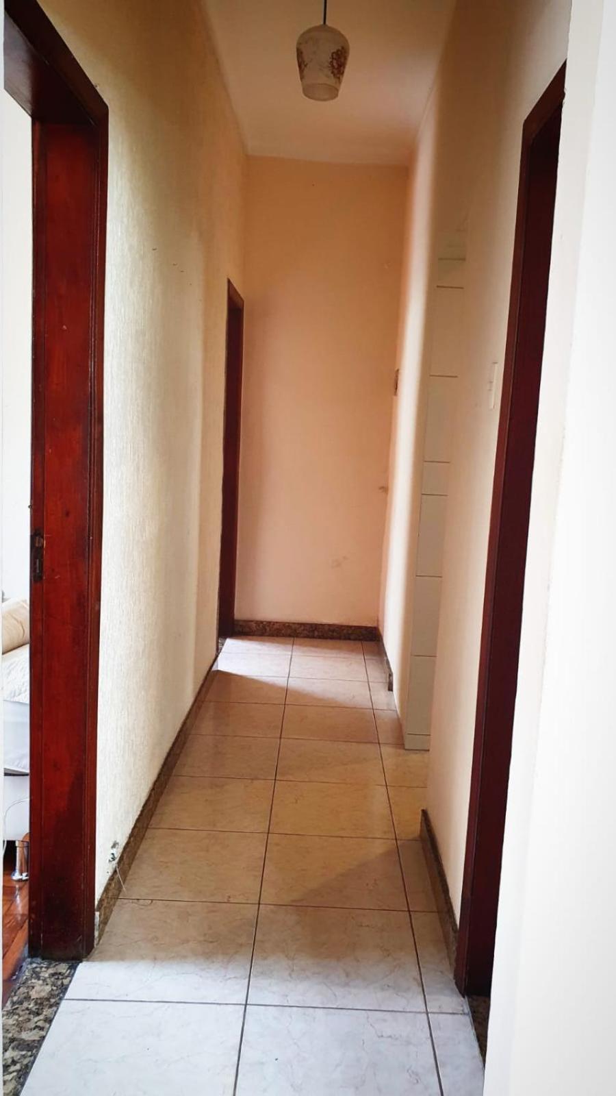 Quarto Casal Com Janela Casa Caramel Μπέλο Οριζόντε Εξωτερικό φωτογραφία