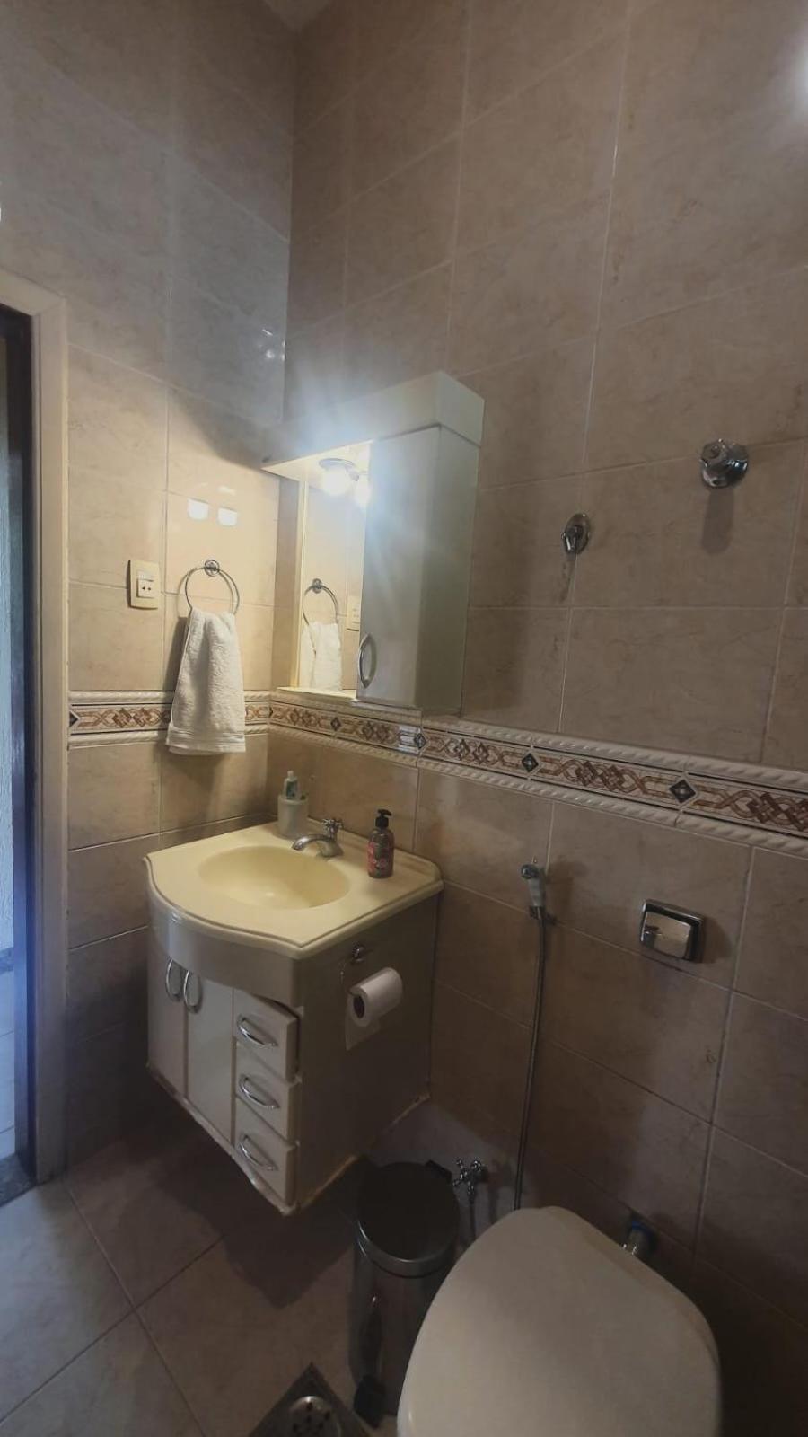 Quarto Casal Com Janela Casa Caramel Μπέλο Οριζόντε Εξωτερικό φωτογραφία