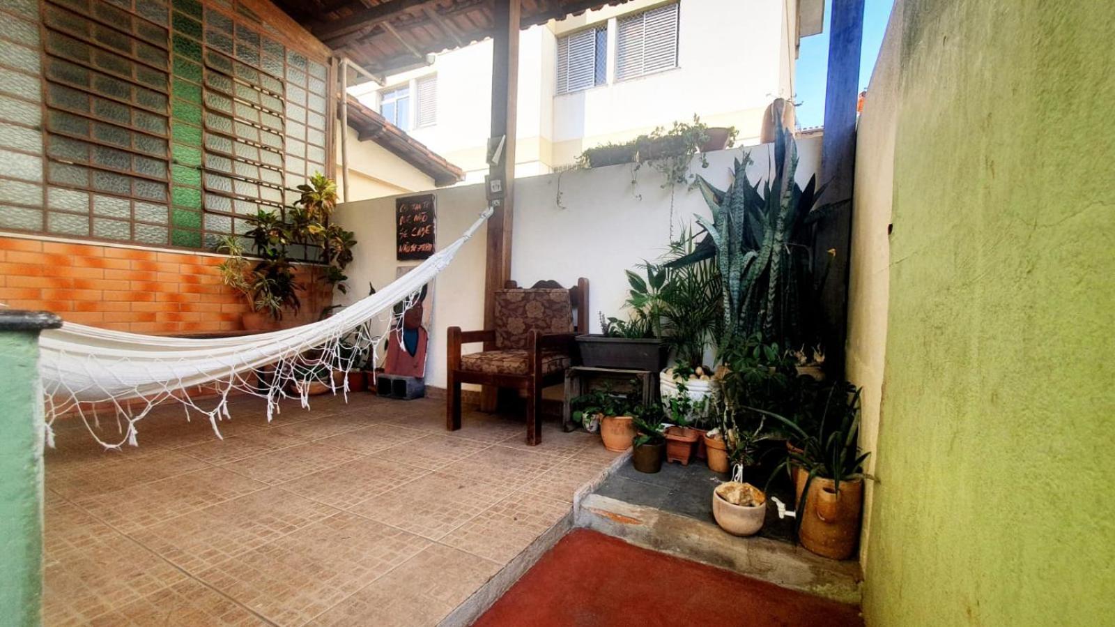Quarto Casal Com Janela Casa Caramel Μπέλο Οριζόντε Εξωτερικό φωτογραφία